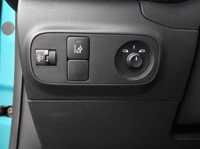 Citroen C3 1.2 puretech You s&s 83cv neopatentati (11)