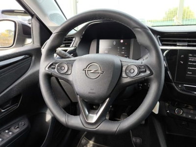 Opel Corsa 1.2 Corsa s&s 75cv (10)