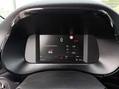 Opel Corsa 1.2 Corsa s&s 75cv (13)