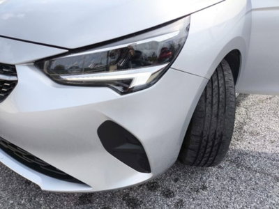Opel Corsa 1.2 Corsa s&s 75cv (15)