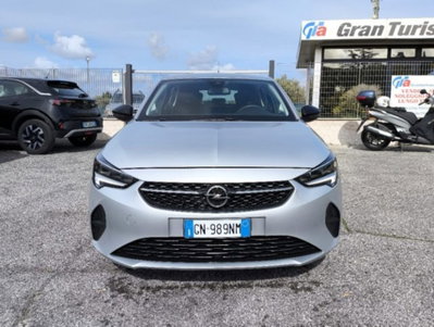 Opel Corsa 1.2 Corsa s&s 75cv (2)