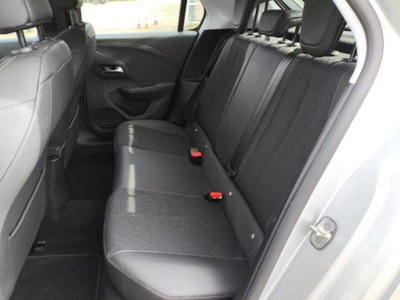 Opel Corsa 1.2 Corsa s&s 75cv (8)