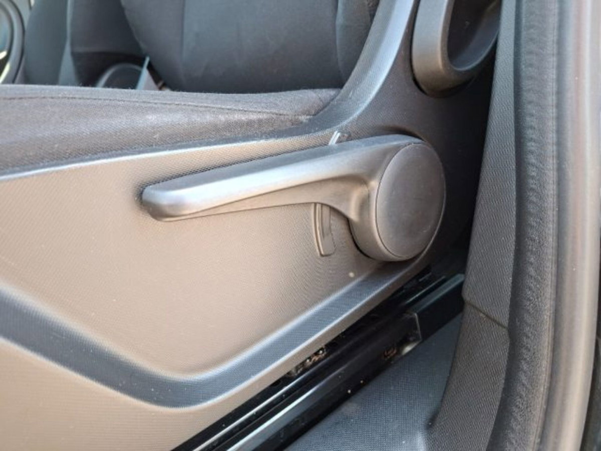 smart forfour forfour 70 1.0 twinamic Youngster (13)