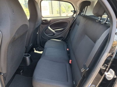 smart forfour forfour 70 1.0 twinamic Youngster (7)