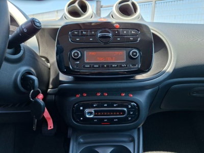 smart forfour forfour 70 1.0 twinamic Youngster (9)