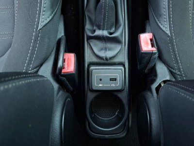 Alfa Romeo MiTo 1.4 78 CV 8V S&S Super (10)