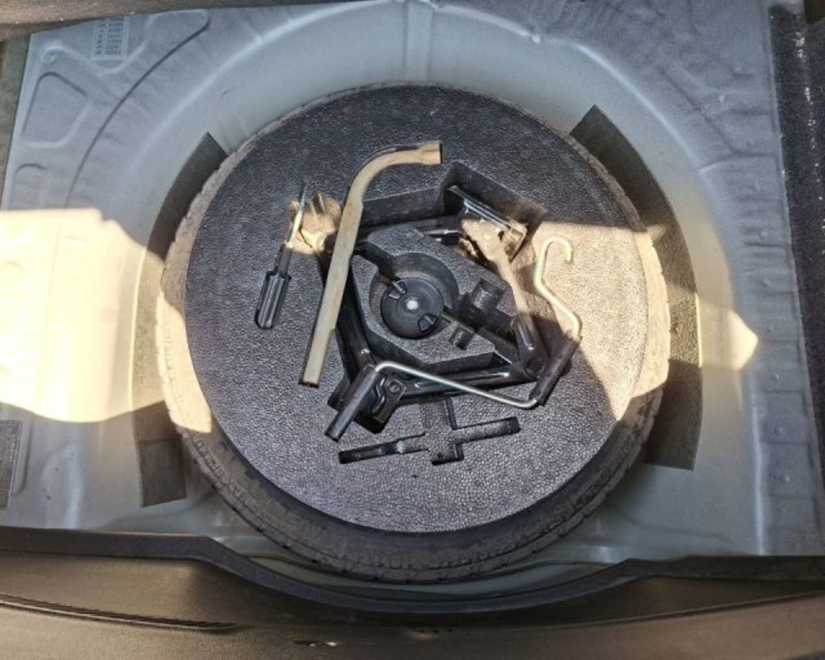 Alfa Romeo MiTo 1.4 78 CV 8V S&S Super (13)