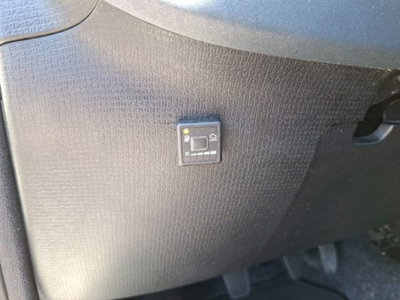 Fiat Panda 1.2 EasyPower Easy (10)