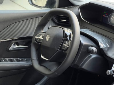 Peugeot 208 1.2 puretech Active s&s 100cv (13)