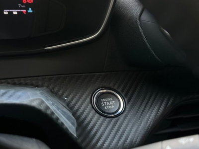 Peugeot 208 1.2 puretech Active s&s 100cv (17)