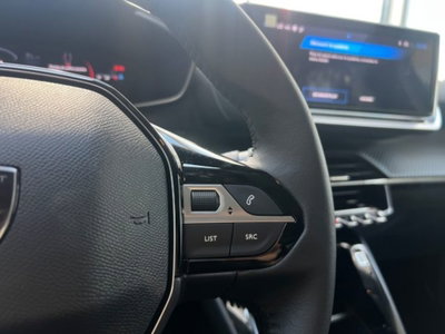 Peugeot 208 1.2 puretech Active s&s 100cv (15)
