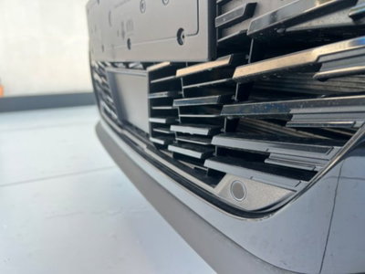 Peugeot 208 1.2 puretech Active s&s 100cv (7)
