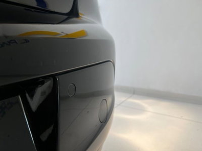 Peugeot 208 1.2 puretech Active s&s 100cv (9)