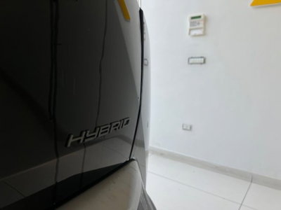 Peugeot 3008 1.2 hybrid GT 145cv e-dcs6 (10)