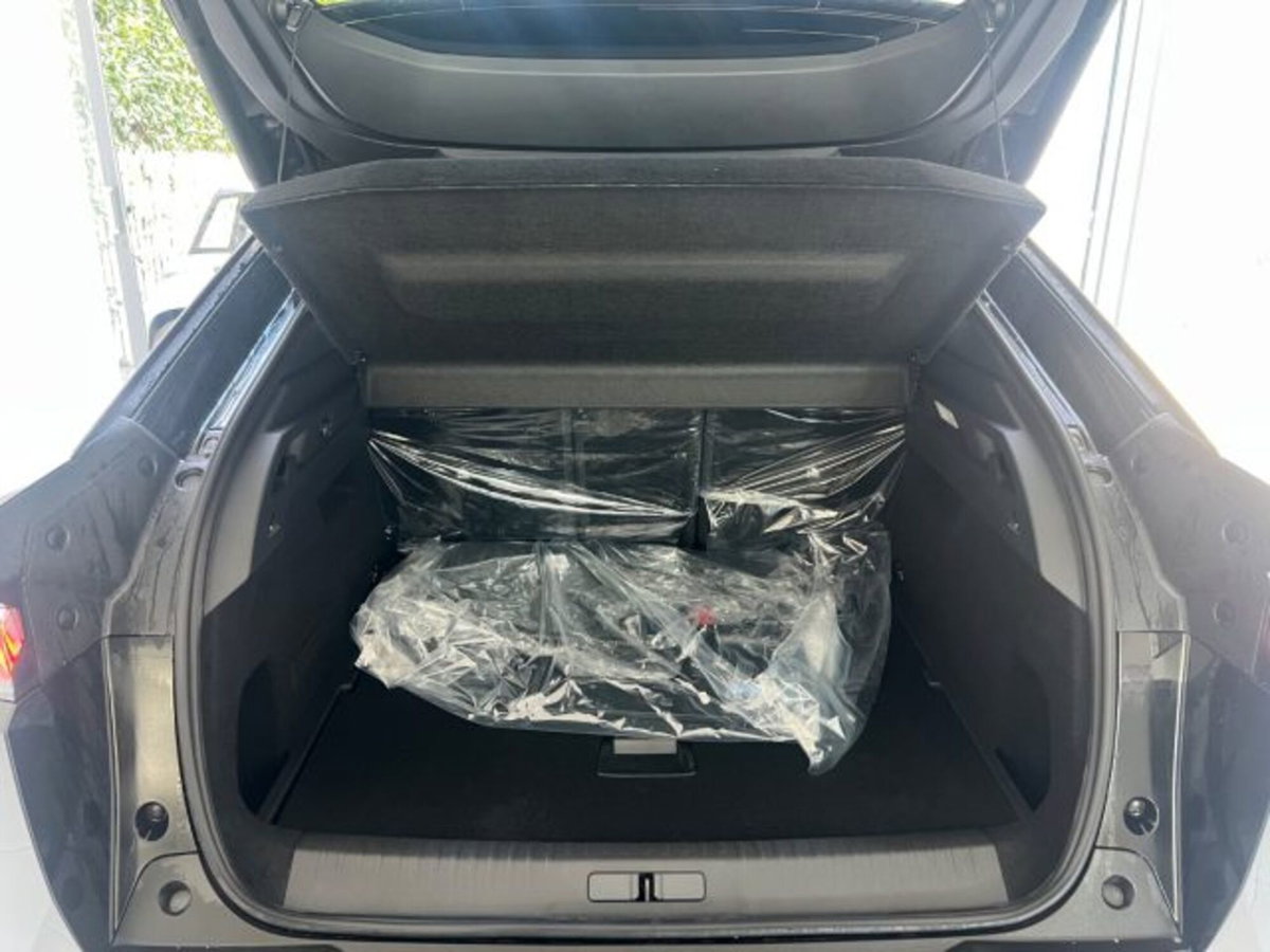 Peugeot 3008 1.2 hybrid GT 145cv e-dcs6 (12)