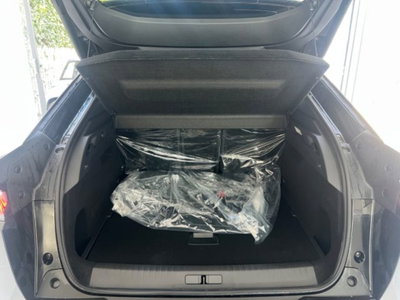 Peugeot 3008 1.2 hybrid GT 145cv e-dcs6 (12)