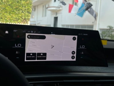 Peugeot 3008 1.2 hybrid GT 145cv e-dcs6 (20)