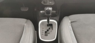 Toyota Yaris 1.5 Hybrid 5 porte Style (13)