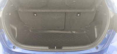 Toyota Yaris 1.5 Hybrid 5 porte Style (16)