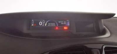 Renault Scenic E-Tech Electric 1.5 dCi 110CV EDC Energy (10)