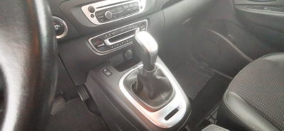 Renault Scenic E-Tech Electric 1.5 dCi 110CV EDC Energy (12)