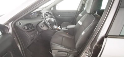 Renault Scenic E-Tech Electric 1.5 dCi 110CV EDC Energy (13)