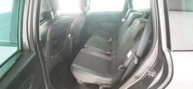Renault Scenic E-Tech Electric 1.5 dCi 110CV EDC Energy (14)