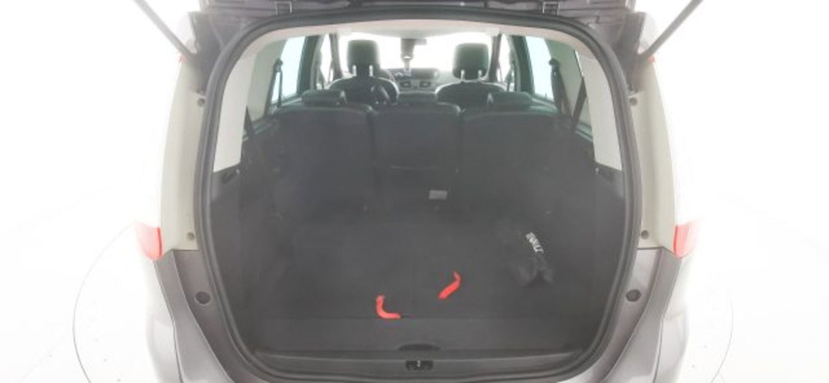 Renault Scenic E-Tech Electric 1.5 dCi 110CV EDC Energy (15)