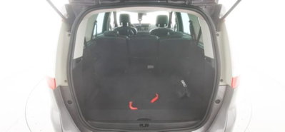 Renault Scenic E-Tech Electric 1.5 dCi 110CV EDC Energy (15)