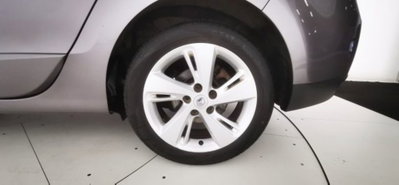 Renault Scenic E-Tech Electric 1.5 dCi 110CV EDC Energy (16)