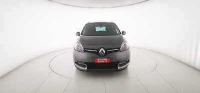 Renault Scenic E-Tech Electric 1.5 dCi 110CV EDC Energy (2)