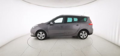 Renault Scenic E-Tech Electric 1.5 dCi 110CV EDC Energy (4)