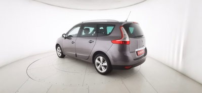 Renault Scenic E-Tech Electric 1.5 dCi 110CV EDC Energy (5)