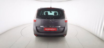 Renault Scenic E-Tech Electric 1.5 dCi 110CV EDC Energy (6)