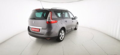 Renault Scenic E-Tech Electric 1.5 dCi 110CV EDC Energy (7)