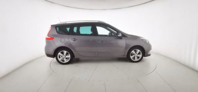 Renault Scenic E-Tech Electric 1.5 dCi 110CV EDC Energy (8)
