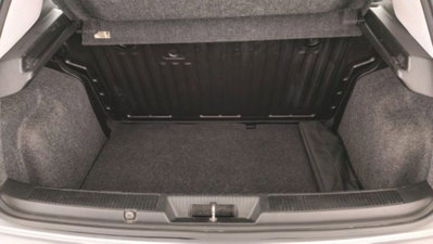 Fiat Grande Punto 1.2 5 porte Actual (17)