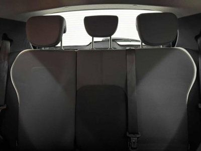 Lancia Ypsilon 1.2 69 CV 5 porte Gold (5)