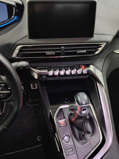 Peugeot 3008 BlueHDi 130 S&S Allure (7)