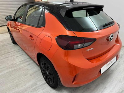 Opel Corsa 1.2 Elegance (3)