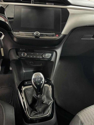 Opel Corsa 1.2 Elegance (4)