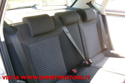 Volkswagen Polo 1.2 70 CV 5p. Comfortline (15)