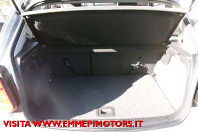 Volkswagen Polo 1.2 70 CV 5p. Comfortline (16)