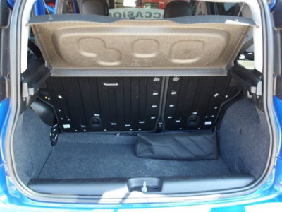 Fiat Panda 1.2 City Cross (12)
