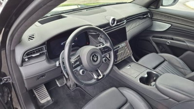 Maserati Grecale .0 mhev Modena 330cv auto (13)