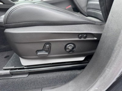 Alfa Romeo Stelvio Stelvio 2.9 Bi-Turbo V6 510 CV AT8 Quadrifoglio (16)