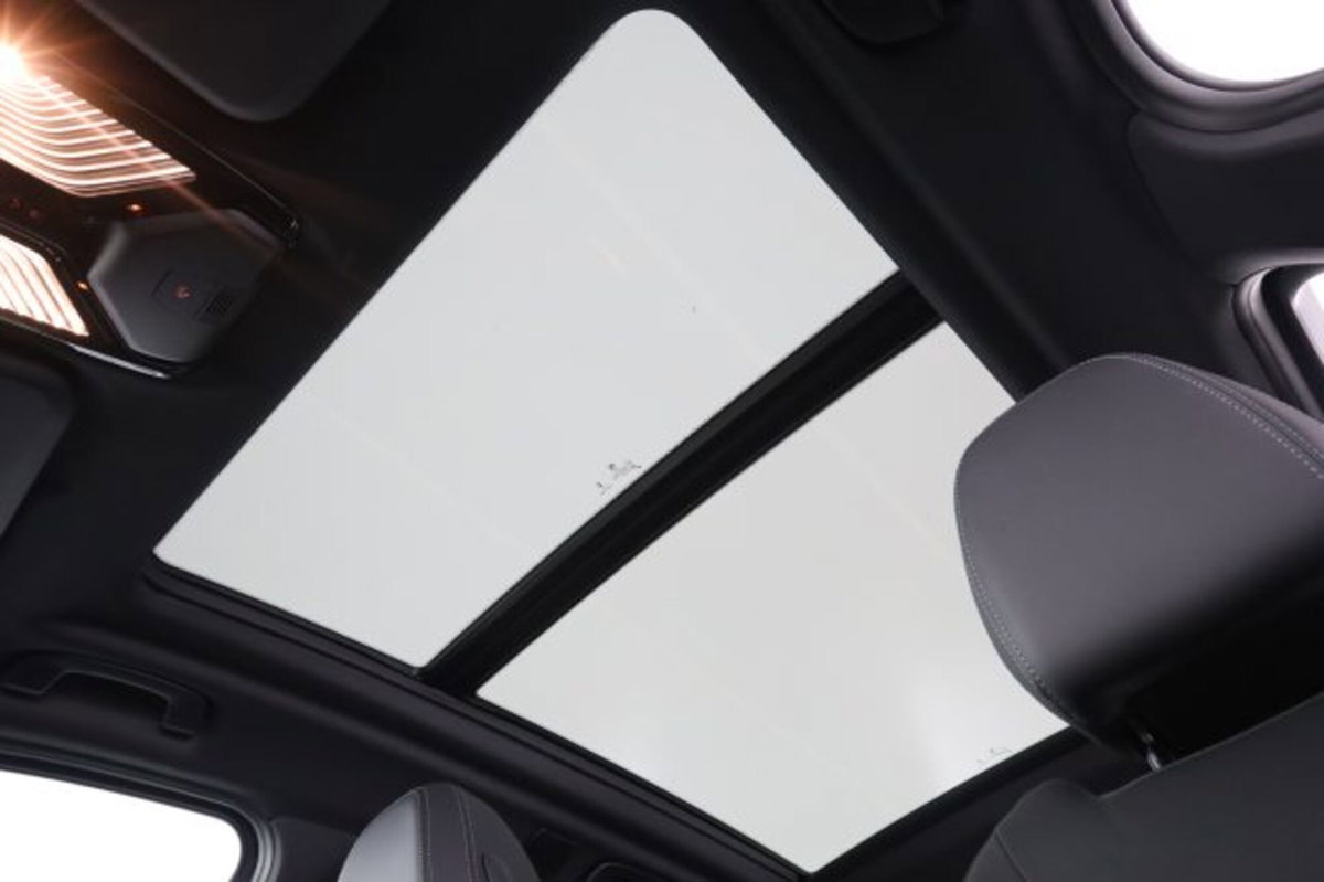 BMW X3 xDrive20d 48V Msport (15)
