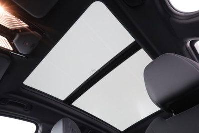 BMW X3 xDrive20d 48V Msport (15)