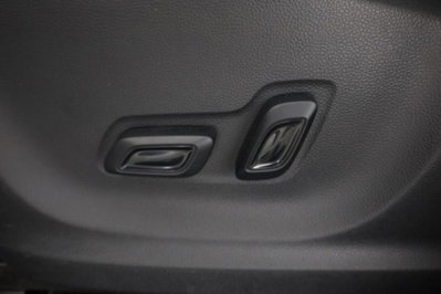 Mg ZS ZS 1.5 Luxury (13)