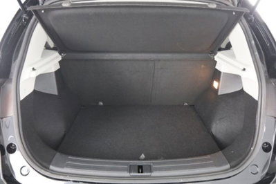 Mg ZS ZS 1.5 Luxury (6)